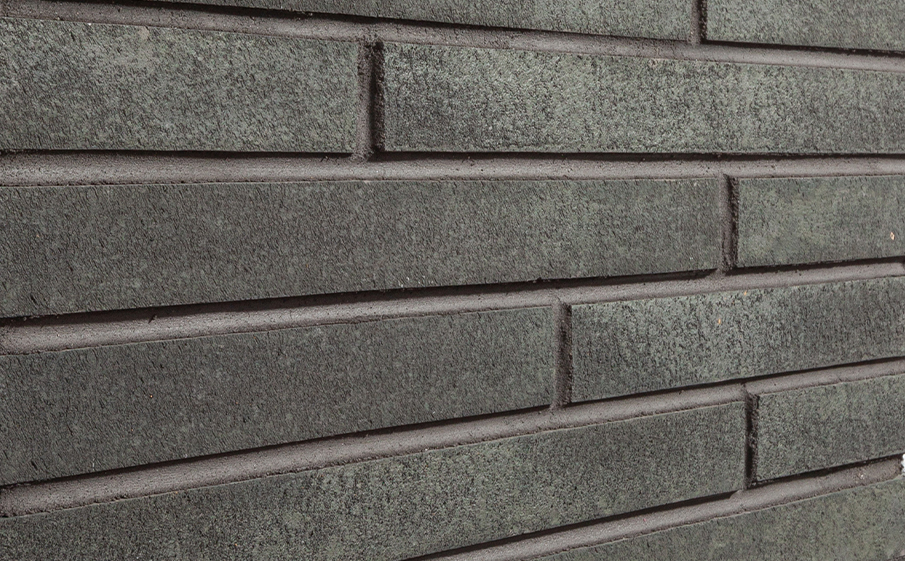 Декоративный кирпич Mesterra Stratum 006