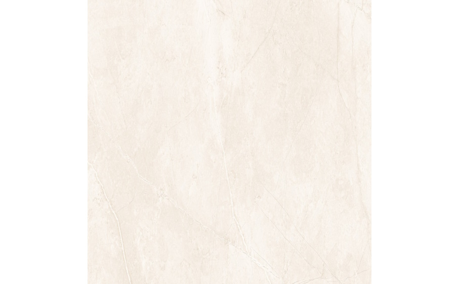 Керамогранит Ametis Marmulla MA00, неполированный, 800*800*11 мм