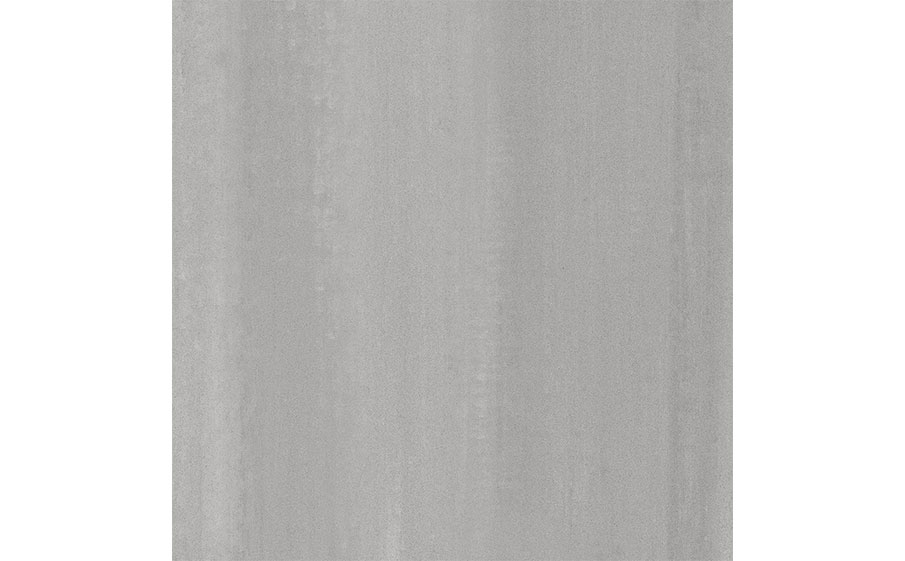 Керамогранит KERAMA MARAZZI Про Дабл серый обрезной, 600*600*9 мм