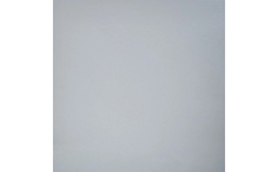 Керамогранит Грани Таганая Профи GT007M темно-серый 600*600*10 мм