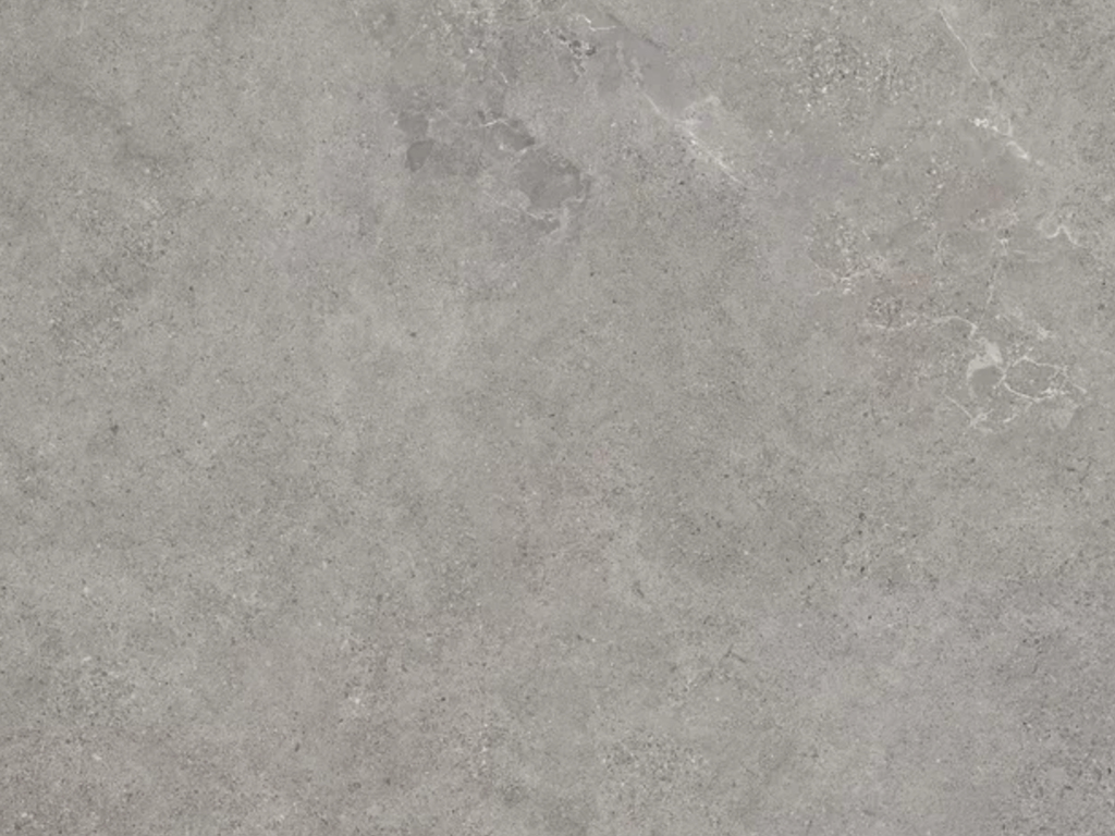 Керамогранит Paradyz Authority Grey, 2800*1200*6 мм