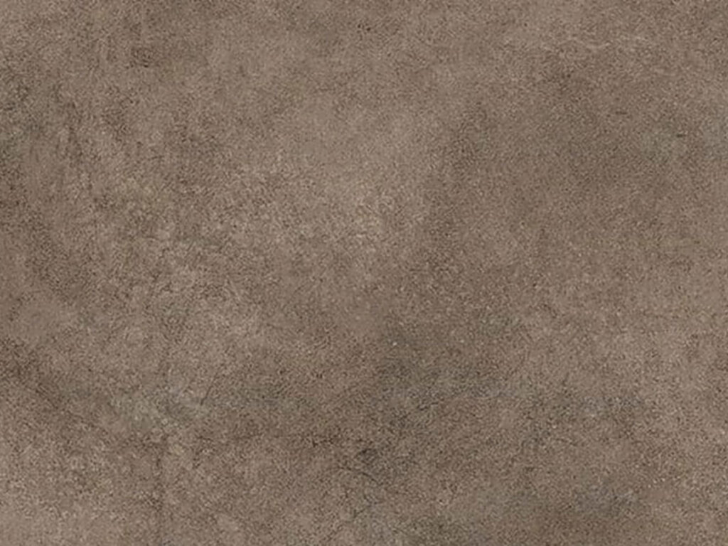 Фиброцементная плита Nova facade B-405, 3000*1500*8 мм