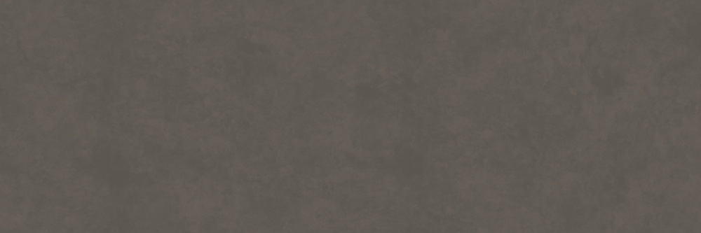 Керамогранит Kale Kalesinterflex Luxury Cement Anthracite матовый, 3000*1000*3 мм