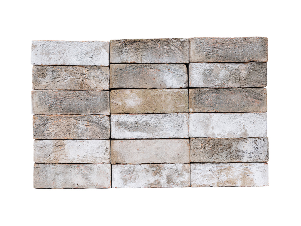 Кирпич облицовочный Engels Carthago, 215*100*65 мм