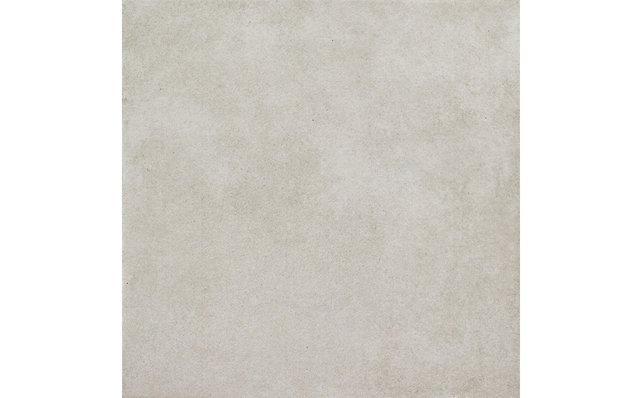 Клинкерная плитка Gres Aragon Capri Hueso 325*325*16 мм