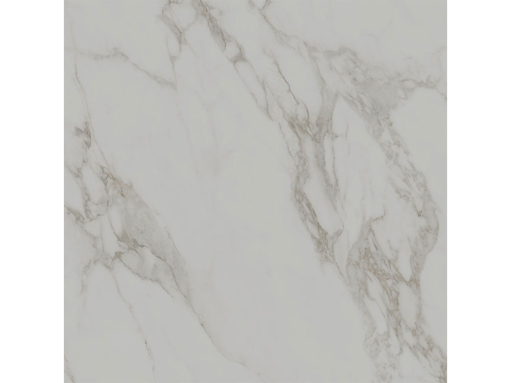 Керамогранит KERAMA MARAZZI Монте Тиберио серый светлый обрезной, 800*800*9 мм