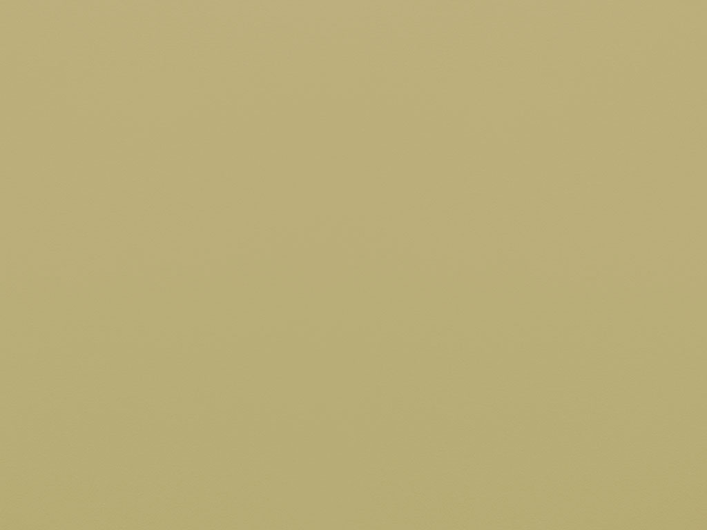 HPL-панель Greenlam Colours SUD 9278 Sage двухсторонняя, 3050*1300*6 мм