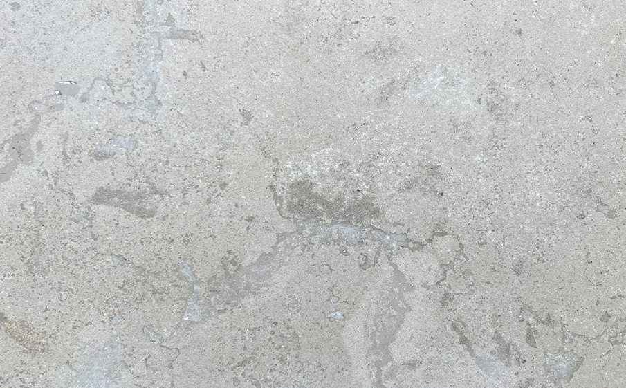 Стеклофибробетонная плитка ЗАФ Геналдон, 400*200*18 мм