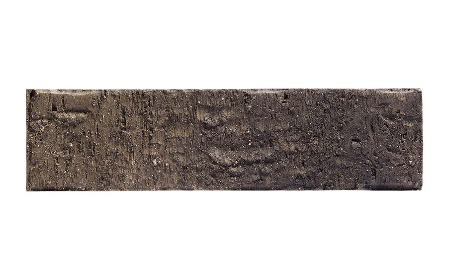 Клинкерная плитка под кирпич King Klinker Old Castle Dragon hill HF18 240*71*10 мм