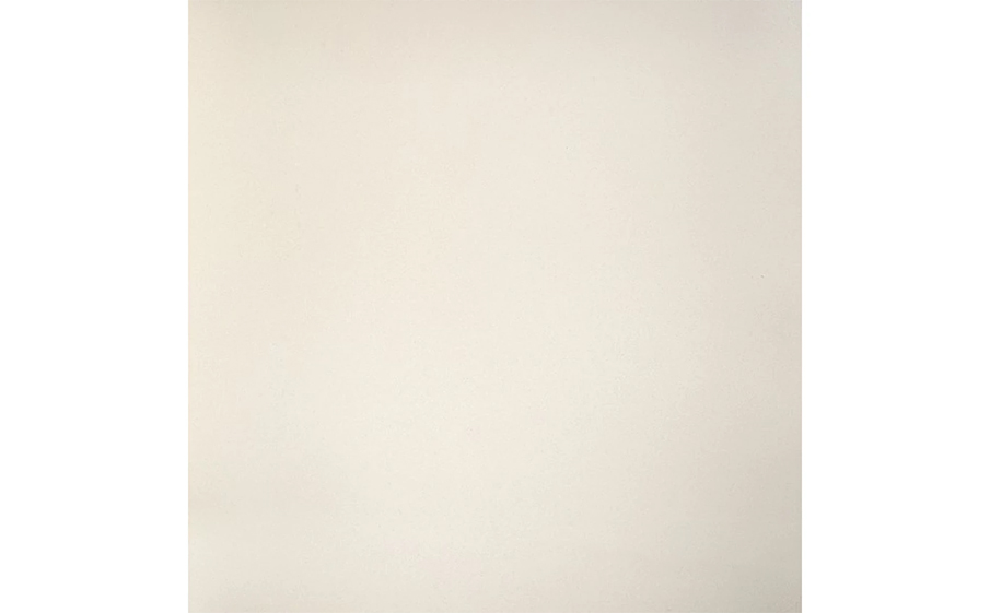 Керамогранит Грани Таганая Профи GT202M кристально молочный 600*600*10 мм