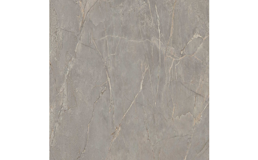 Керамогранит Estima Bernini BR03 неполированный 800*800*11 мм