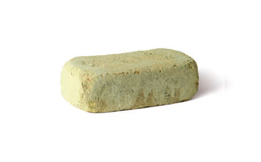 Кирпич облицовочный Terca Retro Hankar, 215*102*65 мм