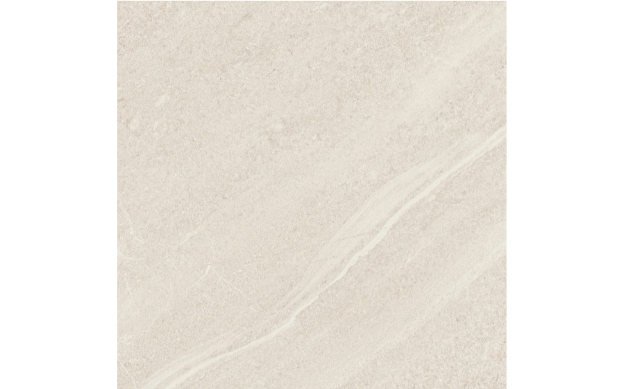 Керамогранит Estima Gabbro GB01, неполированный, 800*800*11 мм