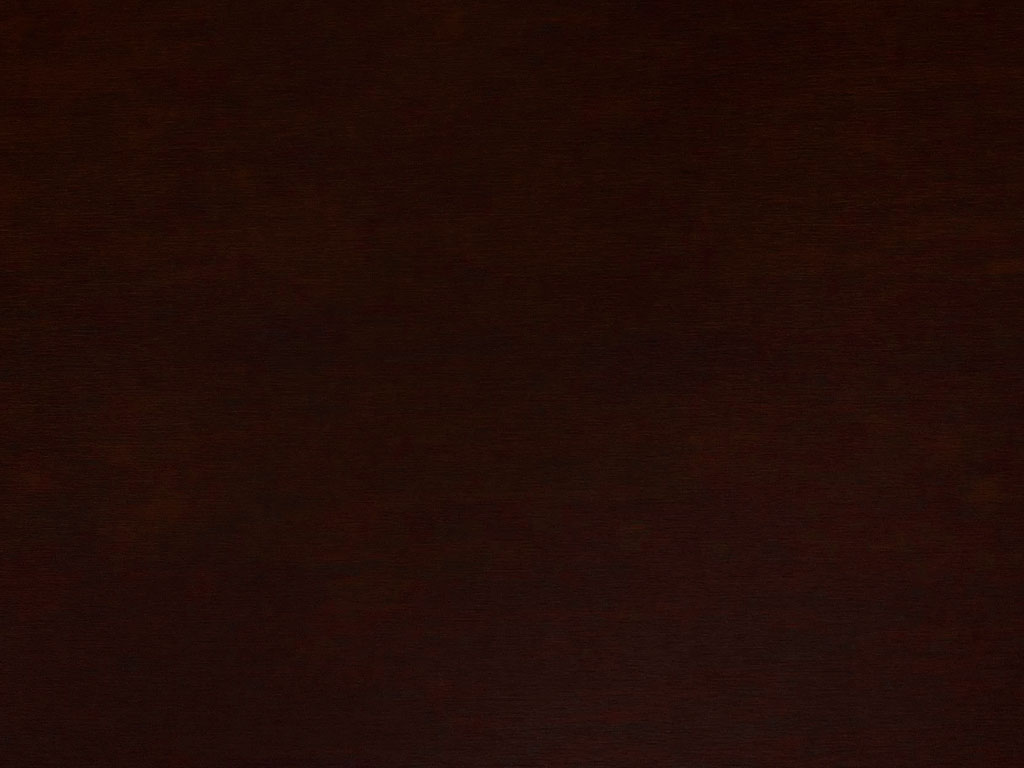 HPL-панель Lemark Бамбук Дакка SH-Shagreen (матовая), 3050*1300*6 мм