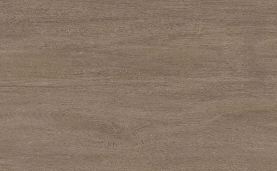 Хризотилцементная панель Nova facade W-114, 3000*1200*8 мм