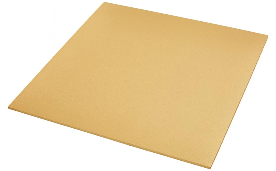 Керамогранит Грани Таганая Профи GT065M песочный 600*600*10 мм