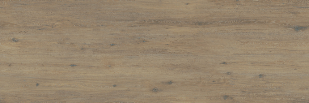 Керамогранит Kale Kalesinterflex Hollywood Beige матовый, 3000*1000*3 мм