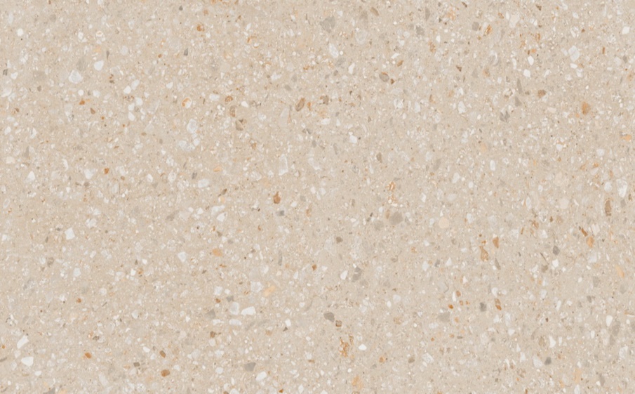 Керамогранит Estima Aglomerat AG22, неполированный 1200*600*11 мм