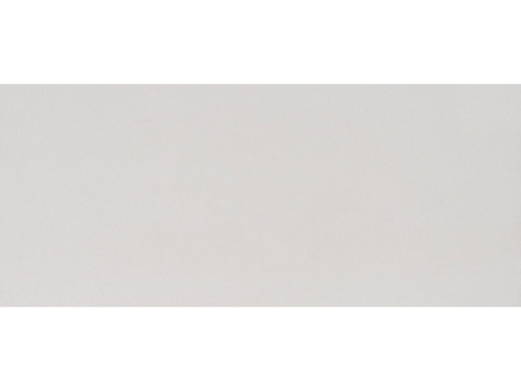 HPL-панель Greenlam Colours SUD 9272 Oyster двухсторонняя, 3050*1300*8 мм