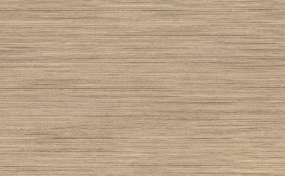 HPL-панель PoliLam Woods Sankei Cedar LA, 3050*1220*12 мм