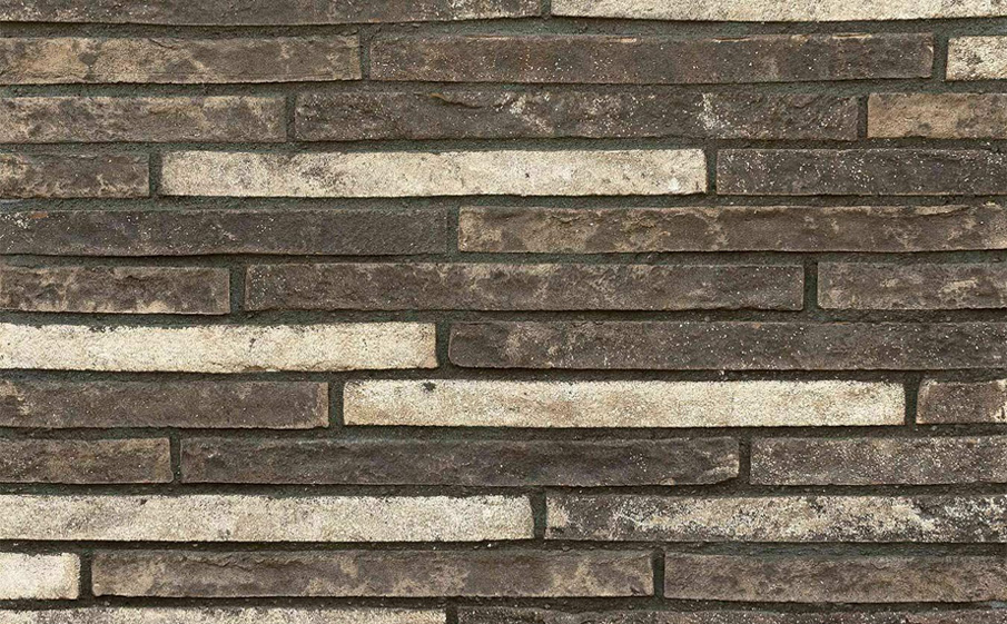 Кирпич ригельный Тандем Орловъ, 485*85*40 мм по выгодным ценам в Краснодаре
