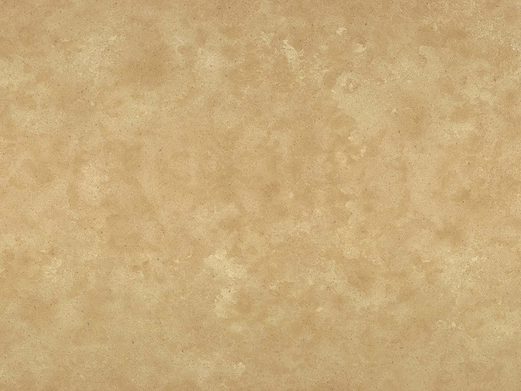 HPL-панель Greenlam Patterns SUD 9205 Citron Stone двухсторонняя, 3050*1300*10 мм