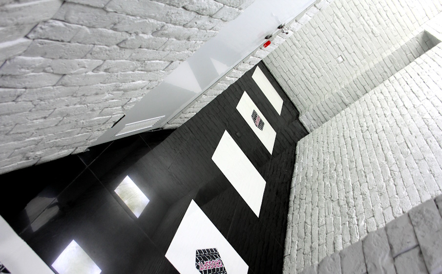 Декоративный кирпич Leonardo Stone Прованс 250*70*15 мм 100