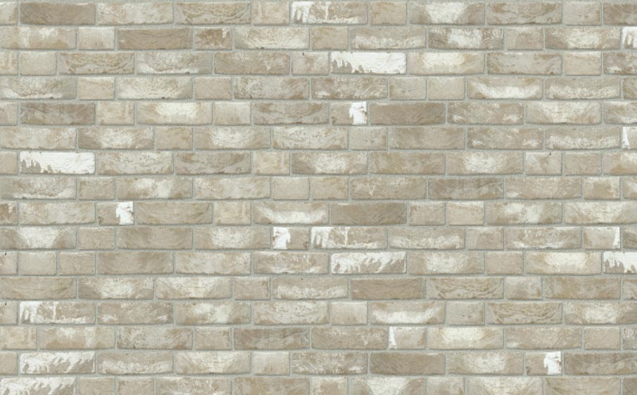 Плитка Nelissen ZOLA, 215*65*20 мм