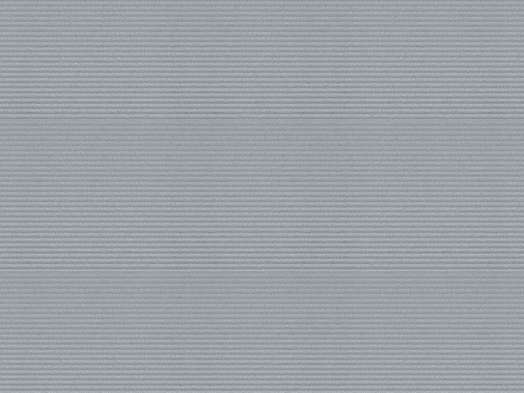 Фиброцементная панель FCSPRO Симпл ВВ2112,1480*360*15 мм