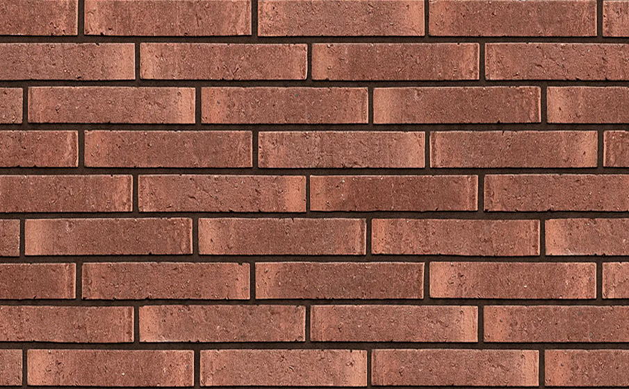 Кирпич клинкерный ModFormat Борнхольм, 290*85*65 мм