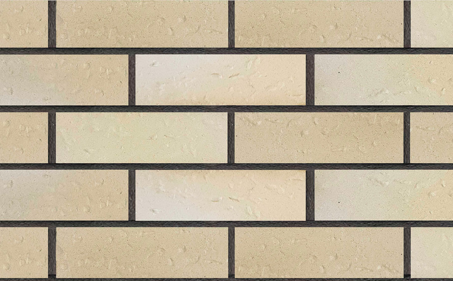 Клинкерная плитка под кирпич Terramatic Moon Space AC, 240*71*14 мм