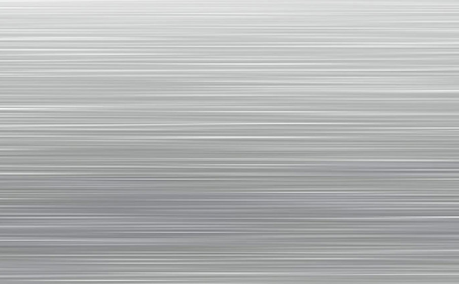 Хризотилцементная панель Nova facade I-404, 3000*1200*8 мм