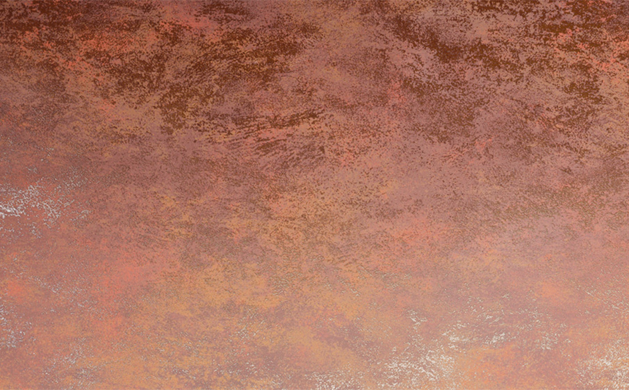 Керамогранит Laminam Oxide Moro 3000*1000*5,6 мм