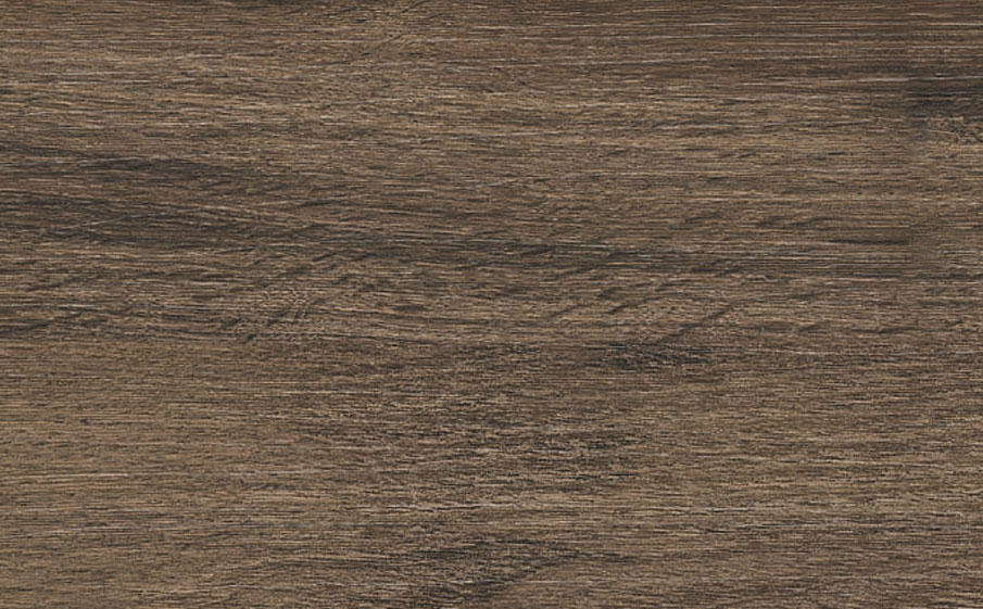 Хризотилцементная панель Nova facade W-101, 3000*1500*8 мм