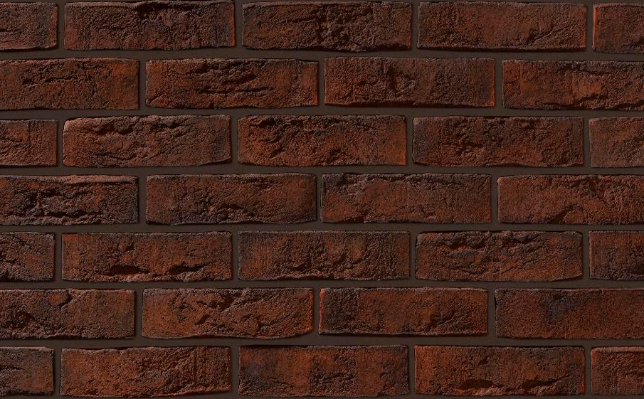 Декоративный кирпич Leonardo Stone Дижон 237*70*14 мм 773