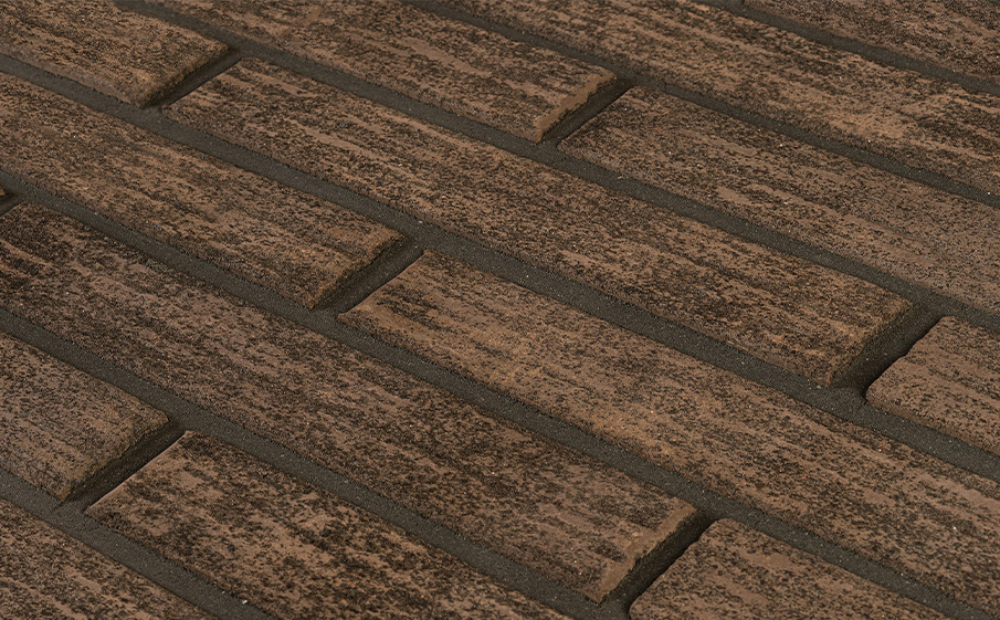 Кирпич облицовочный Plinfa Cassia 1801, 300*85*50 мм