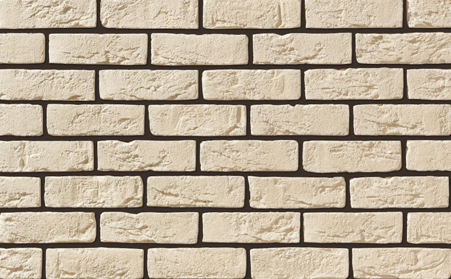 Декоративный кирпич Leonardo Stone Орли 215*65*10 мм 051