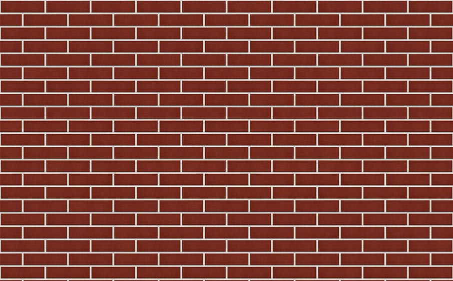 Клинкерная плитка угловая King Klinker Free Art 06 Note of cinnamon, 250*65*120*10 мм