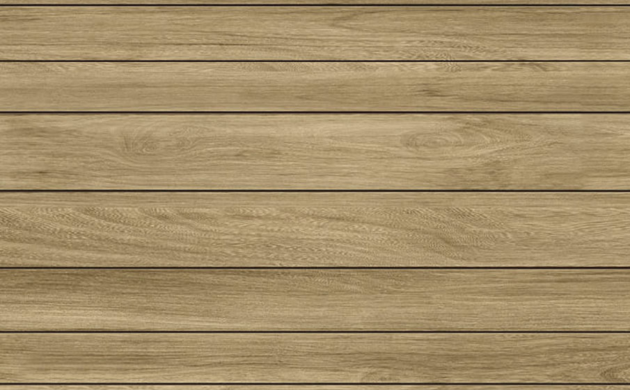 Хризотилцементная панель Nova facade W-123, 3000*1200*8 мм