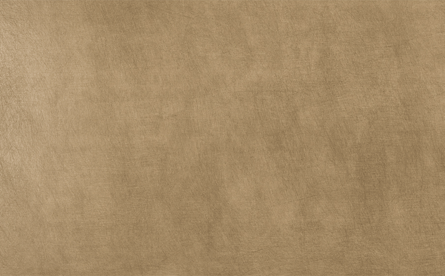 Керамогранит Laminam Seta Or 3000*1000*3,5 мм