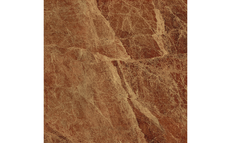 Керамогранит Gresse Simbel espera, GRS05-25, 600*600*10 мм