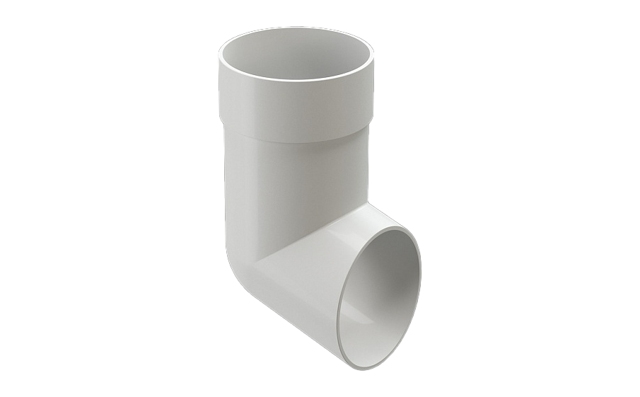 Наконечник Docke PREMIUM, пломбир