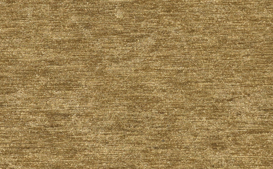 Фиброцементная панель CLADBOARD текстурированная, бежевая, 3050*1220*9 мм