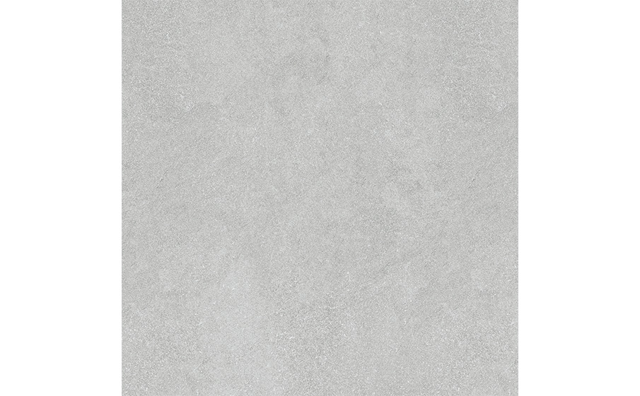 Керамогранит ENNFACE Cement Steel 600*600*20 мм