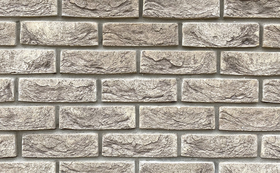 Плитка Богандинский КЗ Вейде, 210*65*22 мм