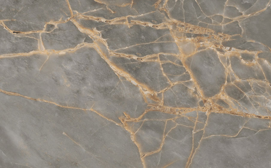 Керамогранит Ametis Intense IN01, полированный, 1200*600*10 мм