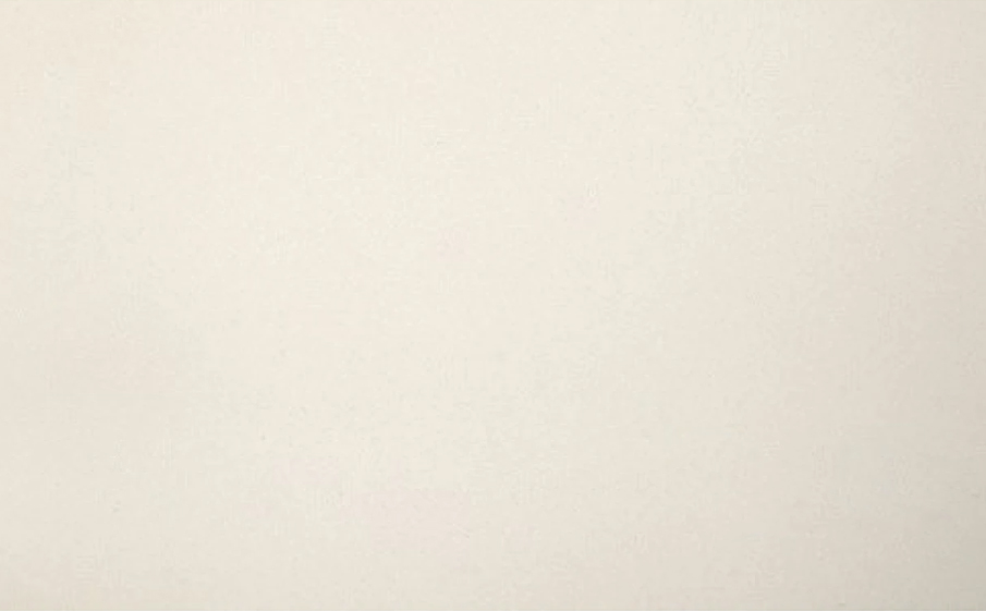 Керамогранит Грани Таганая Профи GT202M кристально молочный 1200*600*10 мм