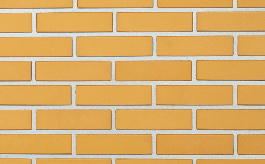 Кирпич облицовочный пустотелый Lode Dzintra гладкий, 250*85*65 мм