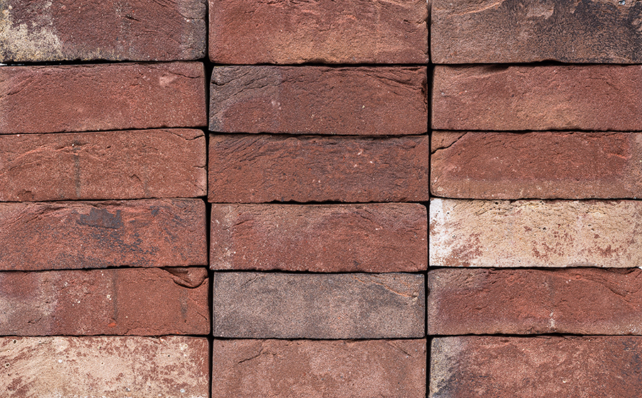 Керамическая плитка Engels Ok, 214*67*24 мм