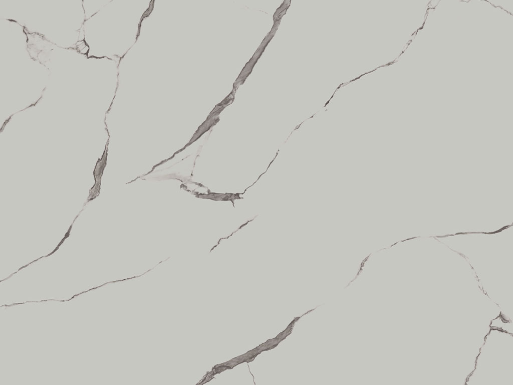 Керамогранит KERAMA MARAZZI Монте Тиберио белый обрезной, 2385*1195*9 мм